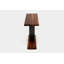 Solid Wood Console Table-25607568-25607569-25764161