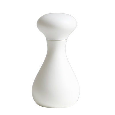 Brand Menahan No Power Source Required / Manual Salt & Pepper Shaker