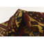 Tapis ivoire Orcutt