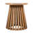 Light Teak