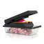 AsSeenOnTv 8 - Piece Slicer Set
