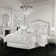Branson Comforter Set