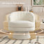 Fauteuil demi-tonneau de 29 po Romriell-1334621388