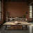 Kordan Aluminum Decorative Tray-1986020264
