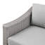 Fauteuil d'extérieur Conway-1298607975
