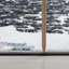 Clava Indoor Rug-737919806