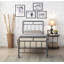 Alsip Bed-71869555-32517774