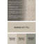 Tapis beige lavable à la machine GSIX03668-1633106455