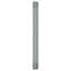 Welded Wire Fence With 7 Flanged Posts Steel-519075142-519075134