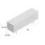 Lap 4 - Drawer Dresser-16176306