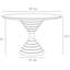 Wilken Entry Table