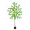 Artificial Maple Tree
