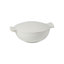 Villeroy & Boch Soup Passion Tureen