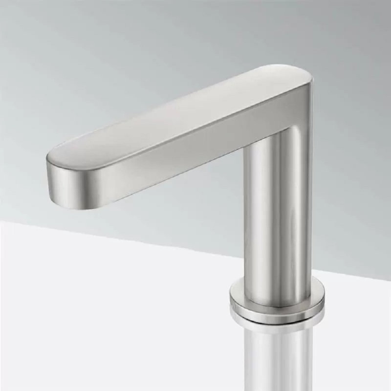 Robinet de salle de bain Juno
