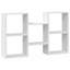Romanita Floating Shelf-427727024