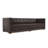 72'' Velvet Sofa-691396256-691396260