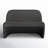 Daughtery Upholstered Bench-1593502659