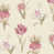 Rose / beige