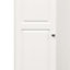 Minimalist Stylish Multifunctional Hall Tree with Flip-Up Bench Adjustable Shelves and Hanging Hooks for Entryways Mudroom-207473328