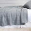 Couvre-lit en coton Anvers-86513027-86513024