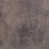 Gray/Brown Microfiber is out of stock