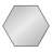 Quinonez Wall Mirror-1789810548