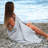 Lycia Turkish Cotton Waffle Bath Towel-317227444