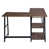Teak Grain is out of stock