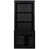Black est en rupture de stock