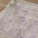 Boleynwood Oriental Hand Woven Area Rug