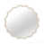 Blanc est en rupture de stock