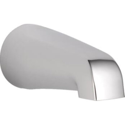 Windemere Wall Mounted Tub Spout Trim
