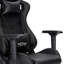 Fauteuil de jeu ergonomique Techni Sport