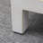 Taydin Accent Cabinet