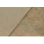 Handmade Silk and Wool Area Rug