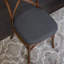 Coussins de chaise antidérapants Honeycomb-969572901-1031864869