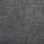 Gray Chenille selected
