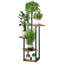 Plant Stand