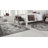 Shanil Oriental Indoor Rug-2012715123