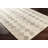 Regnhild Wool Indoor Rug-705663606