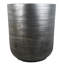 Coya Planters Handmade Pot Planter-110913202