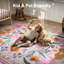 Tapis de sol Kaldi-1614553780