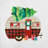 Christmas-05_1 Reversible Throw Pillow-2061018920