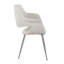 Chaise avec accoudoirs rembourrée Quirico-1749901019-1749901017