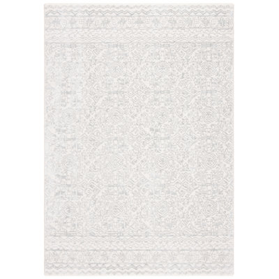 Smythe Performance Oriental Rug
