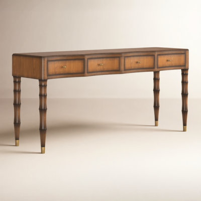 Harbor Sofa Table