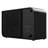 CERAMIC 1 Space Heater