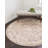 Kalf Abstract Indoor Rug-31820926