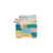 Plastic Decorative Box