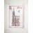 Maison d'Hermine Ribeauville 100% Cotton Kitchen Towel Set 3 - 20" x 27.5"